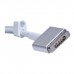 CBL-MAGSAFE2 шнур для блоков питания Apple MagSafe 2 60W