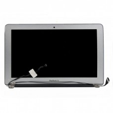 661-7468 матрица в сборе для Apple MacBook Air 11 A1465, Mid 2013 Early 2014 Early 2015