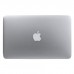 661-7468 матрица в сборе для Apple MacBook Air 11 A1465, Mid 2013 Early 2014 Early 2015