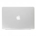 661-7475 матрица в сборе для Apple MacBook Air 13 A1466, Mid 2013 - Mid2017