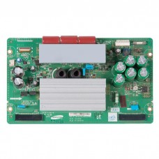 Z-SUS board [LJ92-01493A] с разбора