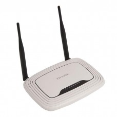 TL-WR841N беспроводной маршрутизатор TP-Link