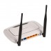 TL-WR841N беспроводной маршрутизатор TP-Link