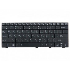 04GOA192KRU10-2 клавиатура для ноутбука Asus для Eee PC 1005, 1001PXD, 1005HD, 1005HA, 1001, 1001HA, 1001 Px, 1005 Px, 1001h, 1005H, 1008, 1008H, 1008HA, черная, гор. Enter