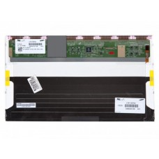 Матрица для ноутбука Samsung NP-RF712-S02RU