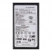 AD-9019N блок питания для ноутбука Samsung P20, P30, P40, P50, V20, X20, X50, 19V, 4.74A, 90W, 5.5х3.0 с кабелем