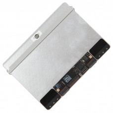 923-0438 тачпад для Apple MacBook Air 13 A1466, Mid 2013 - Early 2015