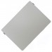 923-0438 тачпад для Apple MacBook Air 13 A1466, Mid 2013 - Early 2015