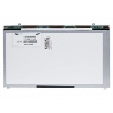 Матрица для ноутбука Samsung NP530U3B-A04RU