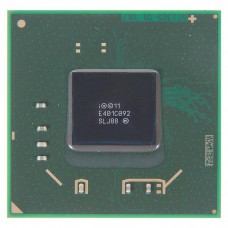 BD82H77 хаб Intel SLJ88, новый