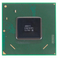 BD82HM70 хаб Intel SJTNV, новый