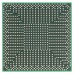 BD82HM70 хаб Intel SJTNV, новый