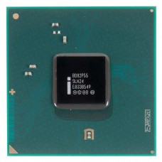 BD82P55 северный мост Intel SLH24, новый