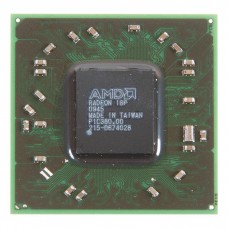 215-0674028 северный мост AMD , новый