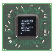 215-0674030 северный мост AMD RX781, новый