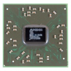 218-0792008 южный мост AMD M1 FCH, новый