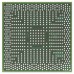 216DCP5ALA11FG северный мост AMD RC415MD, новый