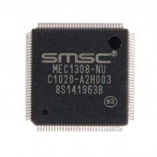 MEC1308-NU мультиконтроллер SMSC QFP