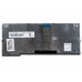 25201647 клавиатура для ноутбука Lenovo S200, S205, S206, черная с рамкой, гор. Enter