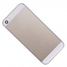 iPhone 5S корпус для Apple iPhone 5S, золотой