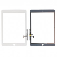 iPad Air тачскрин для Apple iPad Air, белый