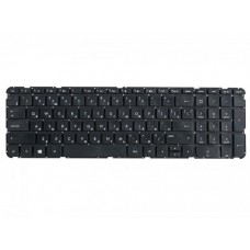 Клавиатура для ноутбука HP Pavilion 15-b054sr