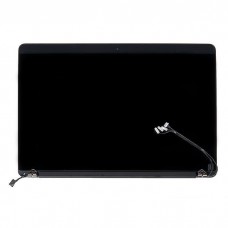 661-8310 матрица в сборе для Apple MacBook Pro 15 Retina A1398, Late 2013 Mid 2014