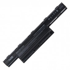 TOP-AC5551 аккумулятор для ноутбука Acer 4551, 4551G, 4741, 4771, 4771G, 5253, 5333, 5336, 5349, 5551, 5552G, 5733, 5741, 5741G, 5560, 5755, 5742, 5749, 5750, 7552, 7552, 7560, 7750, TravelMate 5740, 5740G, eMachines E640, E730, G640, G730, 4400mAh, 11.1V