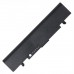 TOP-R519 аккумулятор для ноутбука Samsung R418, R420, R425, R428, R430, R468, R470, R480, R505, R507, R510, R517, R519, R520, R525, R530, R580, R730, R780, RV410, RV440, RV510, RF511, RF711, 300E, Q320, R519, R522, 4400mAh, 11.1V