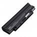 TOP-15R аккумулятор для ноутбука Dell Inspiron 13R, 14R, 15R, 17R, M4110, M5010, M5030, N3010, N4010, N4011, N4110, N5010, N5030, N5040, N5050, N5110, N7010, N7110, Vostro 1440, 1540, 3350, 3450, 3550, 3555, 3750, 4400mAh, 11.1V