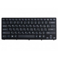 148756161 клавиатура для Sony для Vaio VPC-CW, VPCCW1E1R, VPCCW1E8R, VPCCW1S1R, VPCCW2S1R оригинал