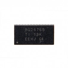 BQ24765 микросхема Texas Instruments QFN-34