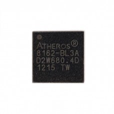 AR8162-BL3A сетевой контроллер Atheros QFN-40