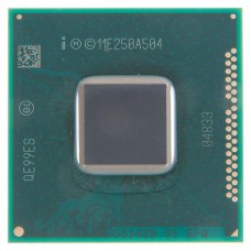 DH82HM87 хаб Intel QE99ES, новый