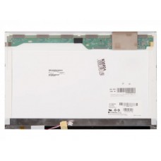 Матрица для ноутбука Sony VAIO VGN-NS11ZR/S