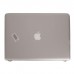 661-5483 матрица в сборе для Apple MacBook Pro 15 A1286, Mid 2010