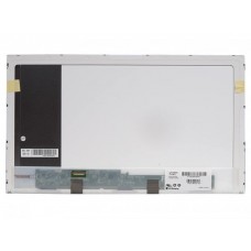 Матрица для ноутбука Acer E1-772G-34004G-50Mnsk