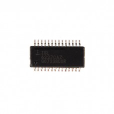 ISL6227CA ШИМ-контроллер Intersil QSOP-28