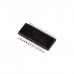 ISL6227CA ШИМ-контроллер Intersil QSOP-28