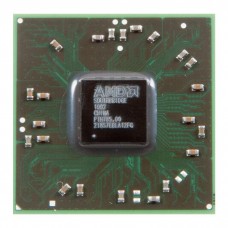 218S7EBLA12FG южный мост AMD SB700, новый