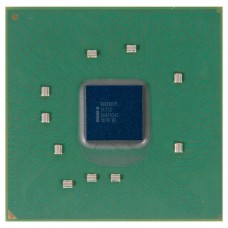 RG82865PE северный мост Intel SL743, новый