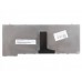 V000130560 клавиатура Toshiba Satellite L300, A200, A210, A300, M300, глянцевая, верт. Enter