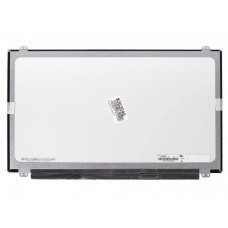 Матрица для ноутбука HP Envy 15-j015sr