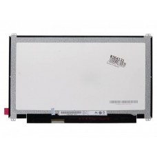 Матрица для ноутбука Samsung NT910S3G-K31M