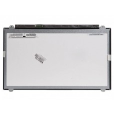 Матрица для ноутбука Acer E5-571G-71C9