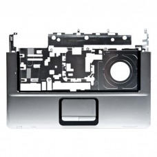 446508-001 топкейс для ноутбука HP Pavilion dv6000 (с разбора)