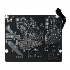 661-7170 блок питания для Apple iMac 27 A1419, 300W Late 2012 Early 2013