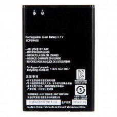 BL-44JN аккумулятор для LG A290,