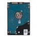 ST500LM021 жесткий диск 500 Гб Seagate Laptop Thin HDD, 2,5", 7200 Об/мин, SATA III