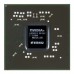 NF-6100-N-A2 северный мост nVidia NF-6100-N-A2, новый